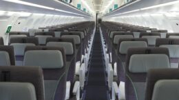 RECARO-Aircraft-Seating_Aer-Lingus-R3_2-Copyright-Aer-Lingus