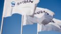 Safran reports first quarter 2025 revenue