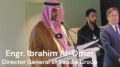 Saudia Group discloses order