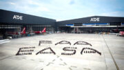 ADE Secures EASA and FAA