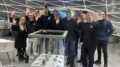 Astrolight raises €2.8M