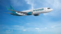 AviLease Places First Direct Boeing Order