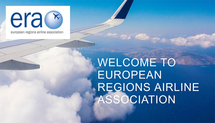 ERA calls for fairer passenger