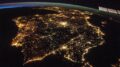 ESA - Back to light