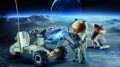 ESA and PLAYMOBIL join forces