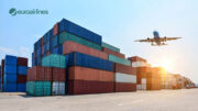 Euroairlines launches cargo distribution