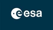 ESA announces new cooperation