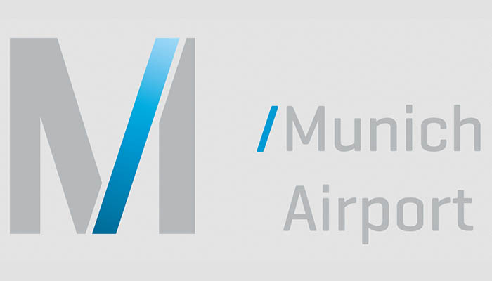 Munich Airport - Air Cargo Europe