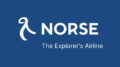 Norse Atlantic, Record-High Load Factor