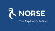 Norse Atlantic, Record-High Load Factor