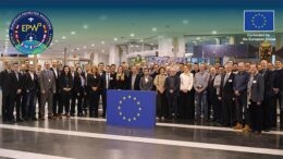 ST Engineering iDirect