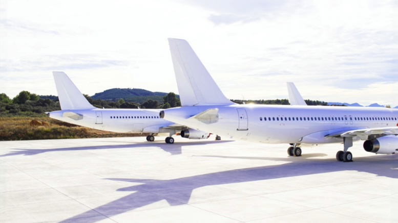 Avion Express starts to look for a CEO for its Mexican ACMI start-up airline