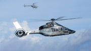 Airbus unveils HTeaming