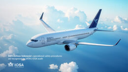 BBN Airlines Indonesia
