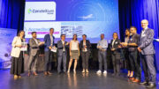 Constellium Honored