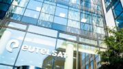 Contemplated capital increase - Eutelsat