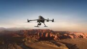 DJI Matrice 400