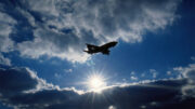 EASA And IATA