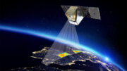 European Space Agency awards