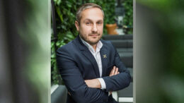 FL Technics introduces Airbus