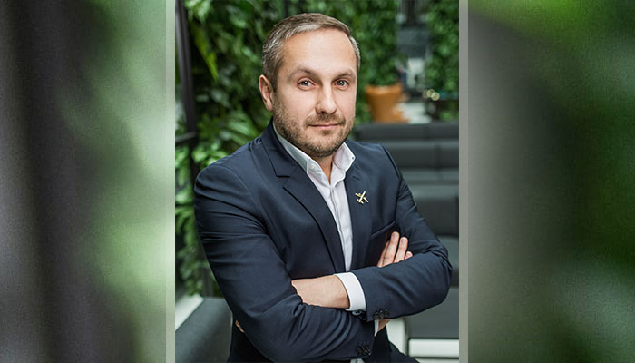 FL Technics introduces Airbus