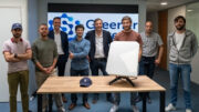 Greenerwave Launches Satellite Antenna Tests from New Hub in France