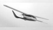 Horizon Aircraft Partners