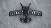 Horizon Aircraft Partners