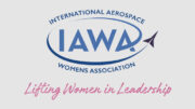IAWA's Enduring Commitment