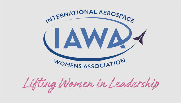 IAWA's Enduring Commitment