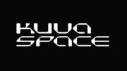 Kuva Space launches Hyperfield