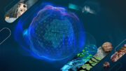 Living Planet Symposium 2025