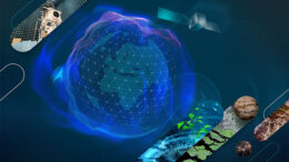 Living Planet Symposium 2025