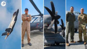 Lockheed Martin - SIAE 2025