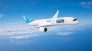 MNG Airlines to order