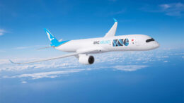 MNG Airlines to order