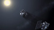 Proba-3