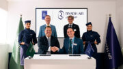 RIYADH AIR announces