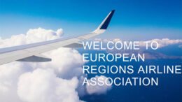 Revised passenger rights