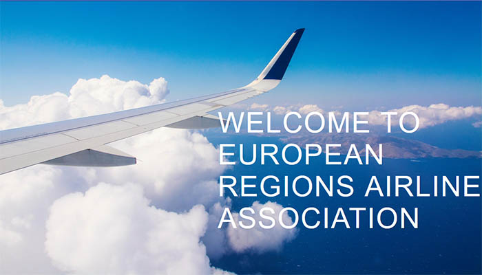 Revised passenger rights