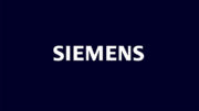Siemens and Northrop Grumman