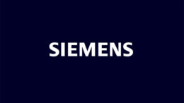Siemens and Northrop Grumman