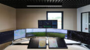 Skyports shares preview