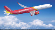 Vietjet to order Airbus
