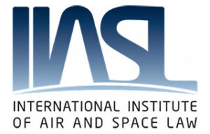 international institute of air and space law aeromorning