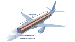 liebherr-lhcolus-cargo-version-2