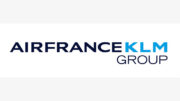 Air France-KLM and Qantas