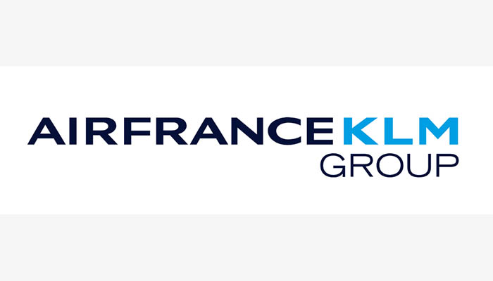 Air France-KLM and Qantas