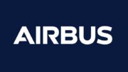 Airbus Defence and Space