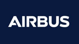Airbus Defence and Space